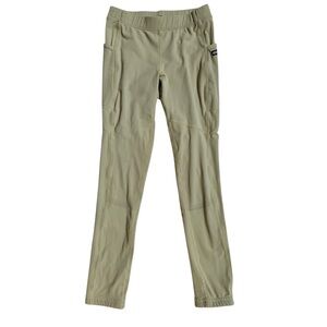 Kids KERRITS Riding Tights Pants